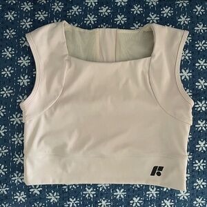 FORME Power Bra ~ XL